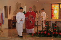 IMG_5867.JPG