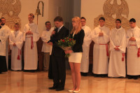 IMG_5872.JPG