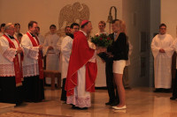 IMG_5877.JPG