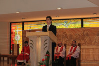 IMG_5906.JPG