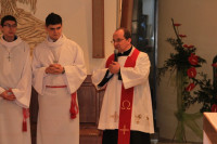 IMG_5886.JPG