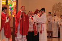 IMG_5900.JPG