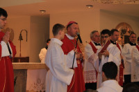 IMG_5958.JPG