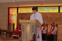 IMG_5904.JPG