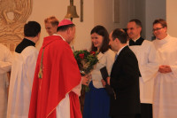 IMG_5885.JPG