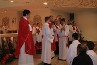 IMG_5956.JPG