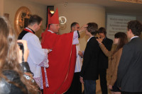 IMG_5995.JPG