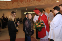 IMG_6085.JPG