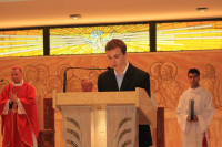 IMG_6070.JPG