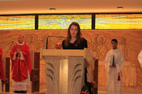 IMG_6072.JPG