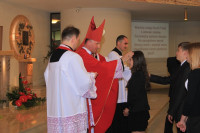 IMG_5989.JPG