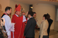 IMG_5996.JPG
