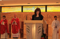 IMG_6073.JPG
