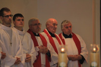IMG_6112.JPG