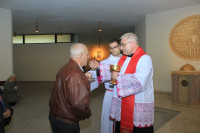 IMG_6122.JPG