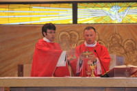 IMG_6113.JPG