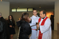 IMG_6121.JPG