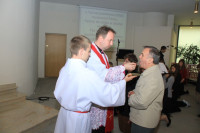 IMG_6127.JPG