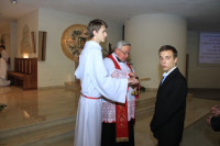 IMG_6125.JPG