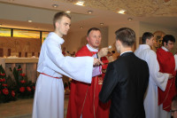 IMG_6134.JPG