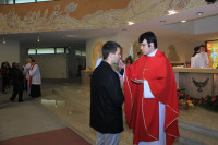 IMG_6124.JPG
