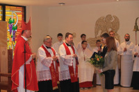 IMG_6149.JPG