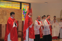 IMG_6160.JPG
