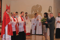 IMG_6153.JPG