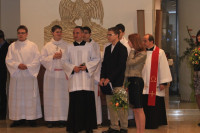 IMG_6147.JPG