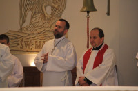 IMG_6165.JPG