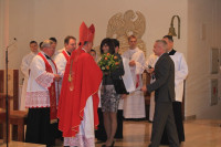 IMG_6156.JPG