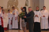 IMG_6154.JPG