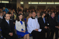 IMG_6143.JPG