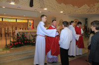 IMG_6135.JPG