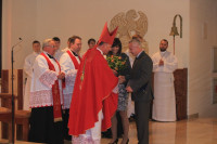 IMG_6157.JPG