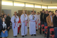IMG_6174.JPG