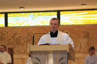 IMG_6245.JPG