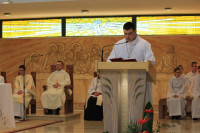 IMG_6225.JPG