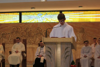 IMG_6230.JPG