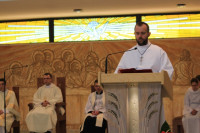 IMG_6227.JPG