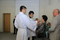 IMG_6334.JPG