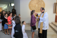 IMG_6322.JPG
