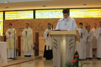 IMG_6278.JPG
