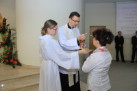IMG_6333.JPG