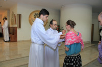 IMG_6331.JPG