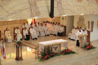 IMG_6268.JPG