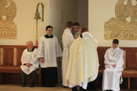 IMG_6374.JPG