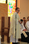 IMG_6362.JPG