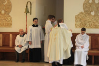 IMG_6373.JPG