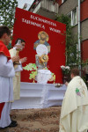 IMG_6422.JPG